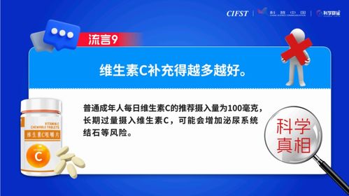 食品安全與健康 腐乳有霉菌，吃了會(huì)致癌？2023年流言榜解析